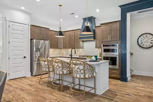 147 Persimmon Cir, Hardeeville, SC 29927 - Photo 12
