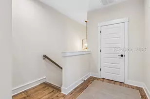 147 Persimmon Cir, Hardeeville, SC 29927 - Photo 40