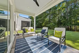 147 Persimmon Cir, Hardeeville, SC 29927 - Photo 54
