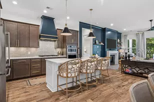 147 Persimmon Cir, Hardeeville, SC 29927 - Photo 8
