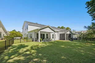 147 Persimmon Cir, Hardeeville, SC 29927 - Photo 56