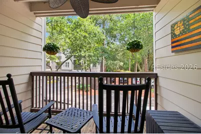 30 Paddle Boat Lane #405, Hilton Head Island, SC 29928 - Photo 26