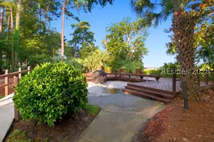 30 Paddle boat Ln, Hilton Head Island, SC 29928 - Photo 32
