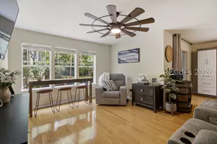 30 Paddle boat Ln, Hilton Head Island, SC 29928 - Photo 4