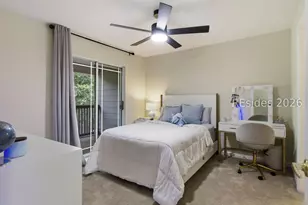 30 Paddle boat Ln, Hilton Head Island, SC 29928 - Photo 20