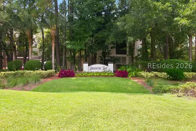 30 Paddle Boat Lane #405, Hilton Head Island, SC 29928 - Photo 2