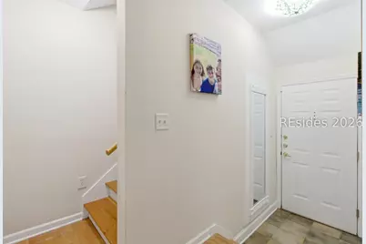 30 Paddle Boat Lane #405, Hilton Head Island, SC 29928 - Photo 14