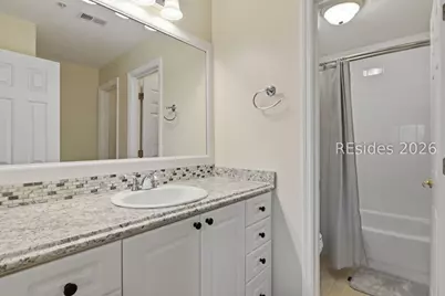 30 Paddle Boat Lane #405, Hilton Head Island, SC 29928 - Photo 22