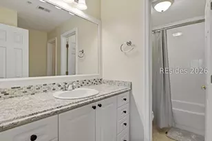 30 Paddle boat Ln, Hilton Head Island, SC 29928 - Photo 22