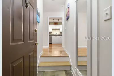 30 Paddle Boat Lane #405, Hilton Head Island, SC 29928 - Photo 6