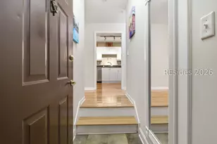 30 Paddle boat Ln, Hilton Head Island, SC 29928 - Photo 6