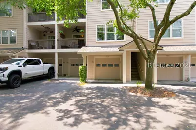 30 Paddle Boat Lane #405, Hilton Head Island, SC 29928 - Photo 28