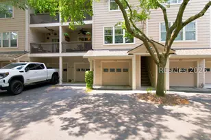 30 Paddle boat Ln, Hilton Head Island, SC 29928 - Photo 28