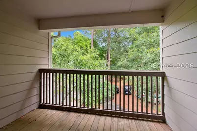 30 Paddle Boat Lane #405, Hilton Head Island, SC 29928 - Photo 28