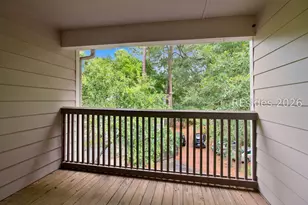 30 Paddle boat Ln, Hilton Head Island, SC 29928 - Photo 28