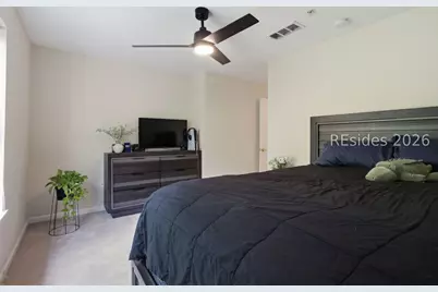 30 Paddle Boat Lane #405, Hilton Head Island, SC 29928 - Photo 22