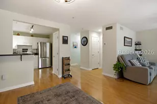 30 Paddle boat Ln, Hilton Head Island, SC 29928 - Photo 6