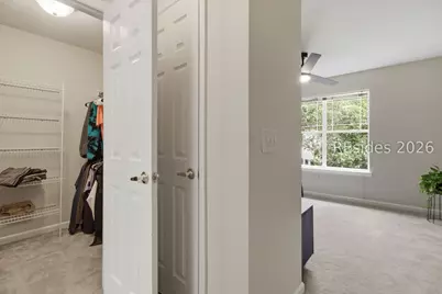 30 Paddle Boat Lane #405, Hilton Head Island, SC 29928 - Photo 20