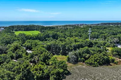 610 William Hilton Parkway, Hilton Head Island, SC 29928 - Photo 12