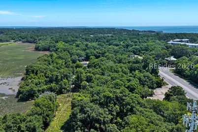 610 William Hilton Parkway, Hilton Head Island, SC 29928 - Photo 18