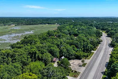 610 William Hilton Parkway, Hilton Head Island, SC 29928 - Photo 20