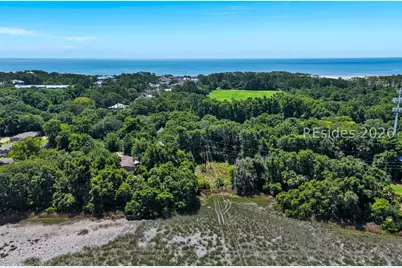 610 William Hilton Parkway, Hilton Head Island, SC 29928 - Photo 14