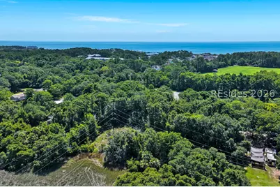 610 William Hilton Parkway, Hilton Head Island, SC 29928 - Photo 16