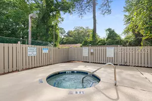 5 Gumtree Rd, Hilton Head Island, SC 29926 - Photo 38