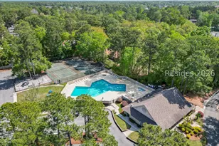 5 Gumtree Rd, Hilton Head Island, SC 29926 - Photo 40