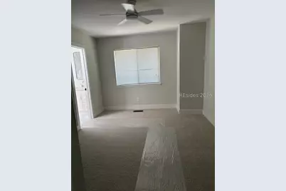 5 Gumtree Road #D3, Hilton Head Island, SC 29926 - Photo 18
