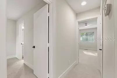 5 Gumtree Road #D3, Hilton Head Island, SC 29926 - Photo 16