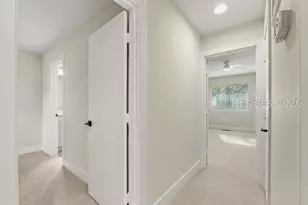 5 Gumtree Rd, Hilton Head Island, SC 29926 - Photo 16