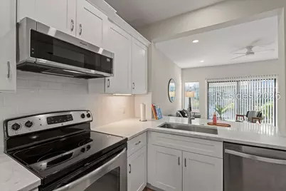 5 Gumtree Road #D3, Hilton Head Island, SC 29926 - Photo 12