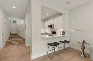 5 Gumtree Rd, Hilton Head Island, SC 29926 - Photo 10