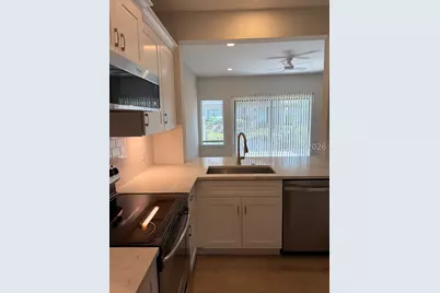 5 Gumtree Road #D3, Hilton Head Island, SC 29926 - Photo 14