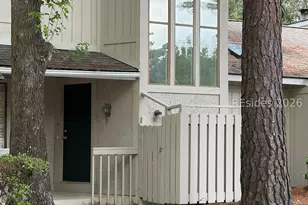 5 Gumtree Rd, Hilton Head Island, SC 29926 - Photo 1