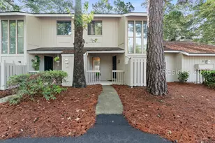 5 Gumtree Rd, Hilton Head Island, SC 29926 - Photo 2