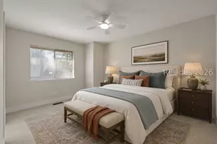 5 Gumtree Rd, Hilton Head Island, SC 29926 - Photo 18