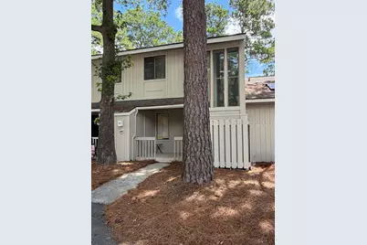 5 Gumtree Road #D3, Hilton Head Island, SC 29926 - Photo 2