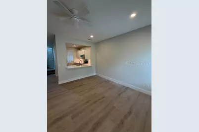 5 Gumtree Road #D3, Hilton Head Island, SC 29926 - Photo 6
