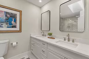 5 Gumtree Rd, Hilton Head Island, SC 29926 - Photo 22