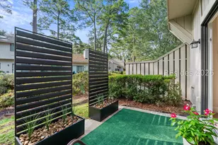 5 Gumtree Rd, Hilton Head Island, SC 29926 - Photo 30