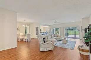 2 Rose Sage Walk, Bluffton, SC 29909 - Photo 10