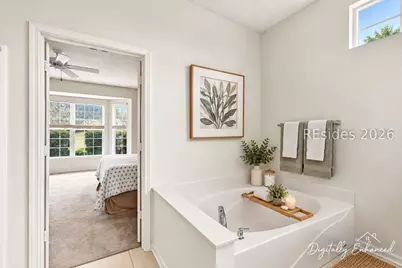 2 Rose Sage Walk, Bluffton, SC 29909 - Photo 26