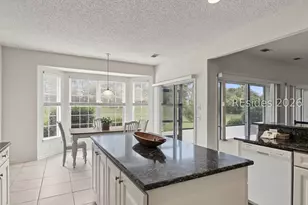 2 Rose Sage Walk, Bluffton, SC 29909 - Photo 20
