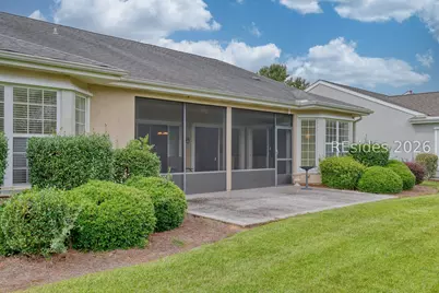 2 Rose Sage Walk, Bluffton, SC 29909 - Photo 34