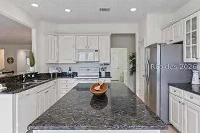 2 Rose Sage Walk, Bluffton, SC 29909 - Photo 16