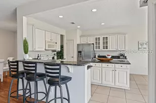 2 Rose Sage Walk, Bluffton, SC 29909 - Photo 16