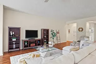 2 Rose Sage Walk, Bluffton, SC 29909 - Photo 12