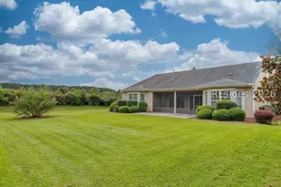 2 Rose Sage Walk, Bluffton, SC 29909 - Photo 2